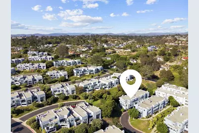 917 Intrepid Court, Del Mar, CA 92014 - Photo 22