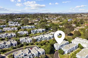 917 Intrepid Ct, Del Mar, CA 92014 - Photo 22
