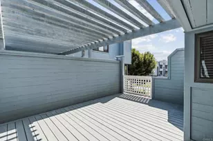 917 Intrepid Ct, Del Mar, CA 92014 - Photo 18