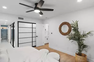 917 Intrepid Ct, Del Mar, CA 92014 - Photo 14