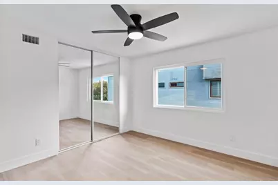 917 Intrepid Court, Del Mar, CA 92014 - Photo 16