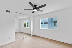917 Intrepid Ct, Del Mar, CA 92014 - Photo 16