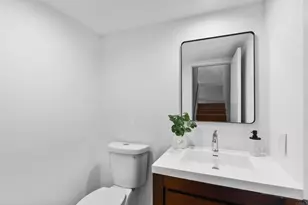 917 Intrepid Ct, Del Mar, CA 92014 - Photo 12