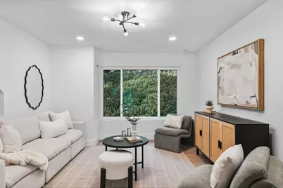 917 Intrepid Court, Del Mar, CA 92014 - Photo 10