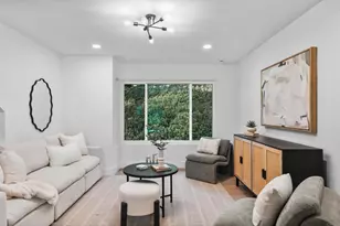 917 Intrepid Ct, Del Mar, CA 92014 - Photo 10