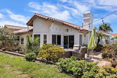 4878 Galicia Way, Oceanside, CA 92056 - Photo 32