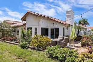 4878 Galicia Way, Oceanside, CA 92056 - Photo 32