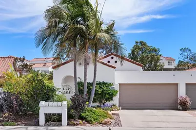 4878 Galicia Way, Oceanside, CA 92056 - Photo 2