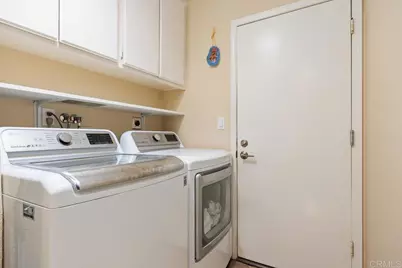 4878 Galicia Way, Oceanside, CA 92056 - Photo 26