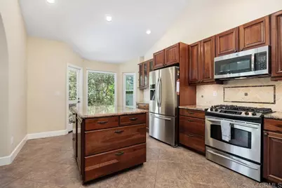 4878 Galicia Way, Oceanside, CA 92056 - Photo 14