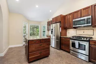 4878 Galicia Way, Oceanside, CA 92056 - Photo 14
