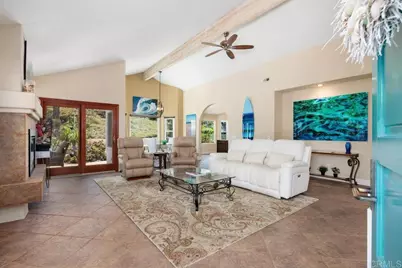4878 Galicia Way, Oceanside, CA 92056 - Photo 6