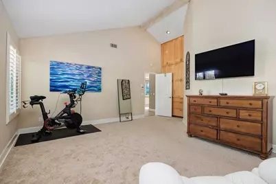 4878 Galicia Way, Oceanside, CA 92056 - Photo 20