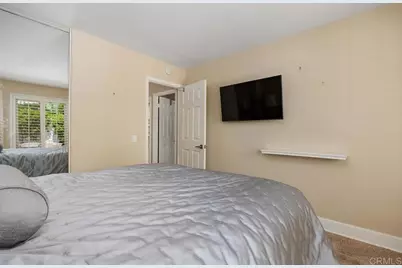 4878 Galicia Way, Oceanside, CA 92056 - Photo 24