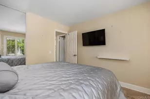 4878 Galicia Way, Oceanside, CA 92056 - Photo 24