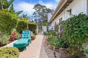 4878 Galicia Way, Oceanside, CA 92056 - Photo 4