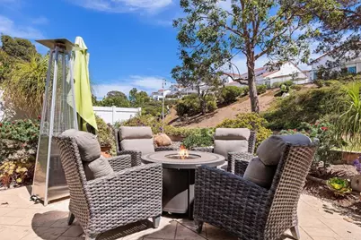 4878 Galicia Way, Oceanside, CA 92056 - Photo 28