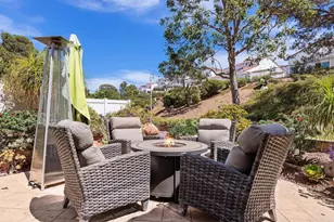 4878 Galicia Way, Oceanside, CA 92056 - Photo 28