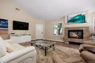 4878 Galicia Way, Oceanside, CA 92056 - Photo 8