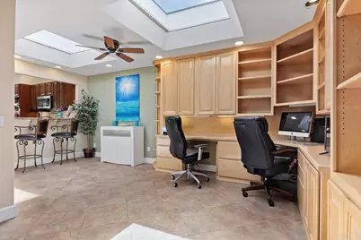 4878 Galicia Way, Oceanside, CA 92056 - Photo 18