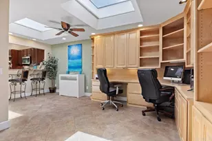 4878 Galicia Way, Oceanside, CA 92056 - Photo 18