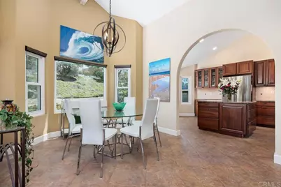 4878 Galicia Way, Oceanside, CA 92056 - Photo 10