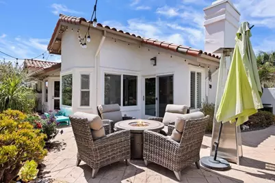 4878 Galicia Way, Oceanside, CA 92056 - Photo 30
