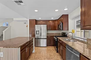 5389 Blackberry Way, Oceanside, CA 92057 - Photo 10