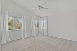 5389 Blackberry Way, Oceanside, CA 92057 - Photo 18