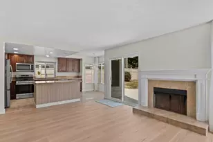 5389 Blackberry Way, Oceanside, CA 92057 - Photo 12