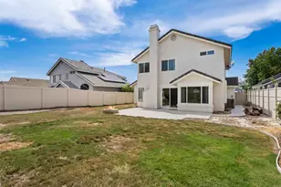 5389 Blackberry Way, Oceanside, CA 92057 - Photo 22