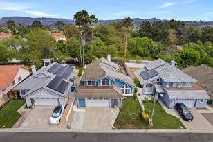 5389 Blackberry Way, Oceanside, CA 92057 - Photo 2