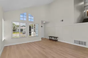 5389 Blackberry Way, Oceanside, CA 92057 - Photo 6
