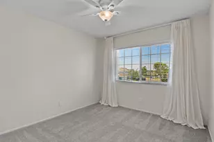 5389 Blackberry Way, Oceanside, CA 92057 - Photo 14