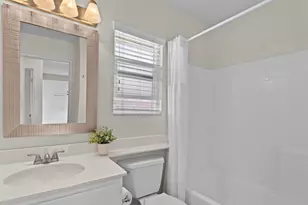 5389 Blackberry Way, Oceanside, CA 92057 - Photo 16
