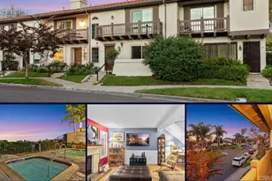 6854 Maple Leaf Dr, Carlsbad, CA 92011 - Photo 1