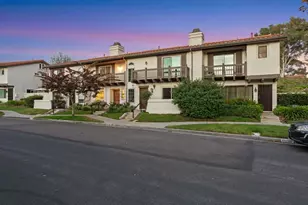 6854 Maple Leaf Dr, Carlsbad, CA 92011 - Photo 46