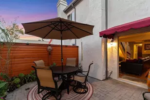 6854 Maple Leaf Dr, Carlsbad, CA 92011 - Photo 34