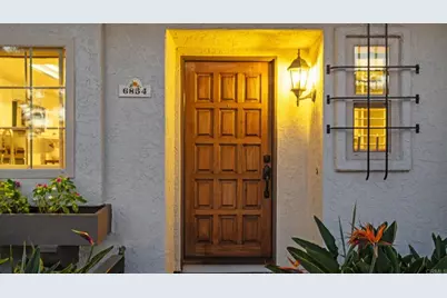 6854 Maple Leaf Dr, Carlsbad, CA 92011 - Photo 36