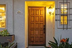 6854 Maple Leaf Dr, Carlsbad, CA 92011 - Photo 36