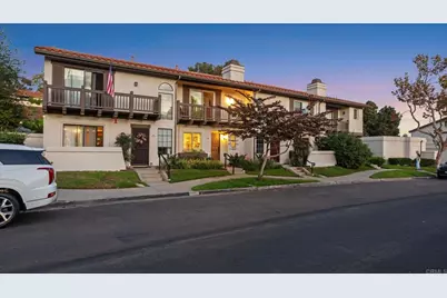 6854 Maple Leaf Dr, Carlsbad, CA 92011 - Photo 2