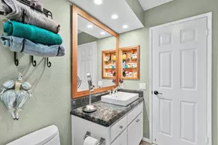 6854 Maple Leaf Dr, Carlsbad, CA 92011 - Photo 26