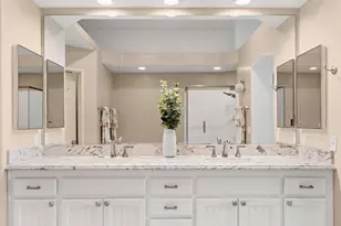 1846 Bimini Way, Vista, CA 92081 - Photo 32