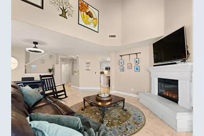1846 Bimini Way, Vista, CA 92081 - Photo 10
