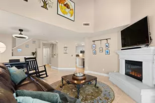 1846 Bimini Way, Vista, CA 92081 - Photo 10