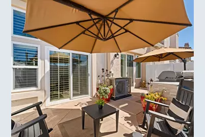 1846 Bimini Way, Vista, CA 92081 - Photo 44
