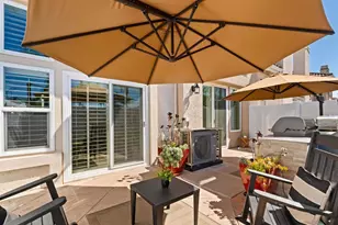 1846 Bimini Way, Vista, CA 92081 - Photo 44