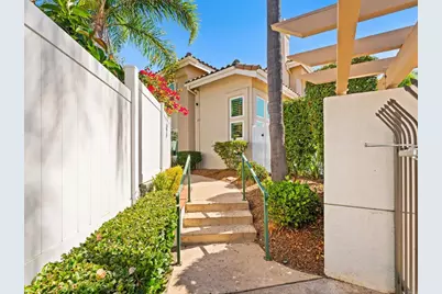 1846 Bimini Way, Vista, CA 92081 - Photo 48