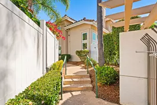 1846 Bimini Way, Vista, CA 92081 - Photo 48