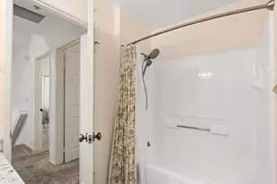 1846 Bimini Way, Vista, CA 92081 - Photo 42